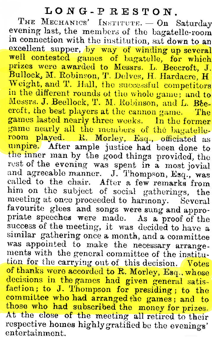 Sport and Games  1875-06-26 b CH.JPG